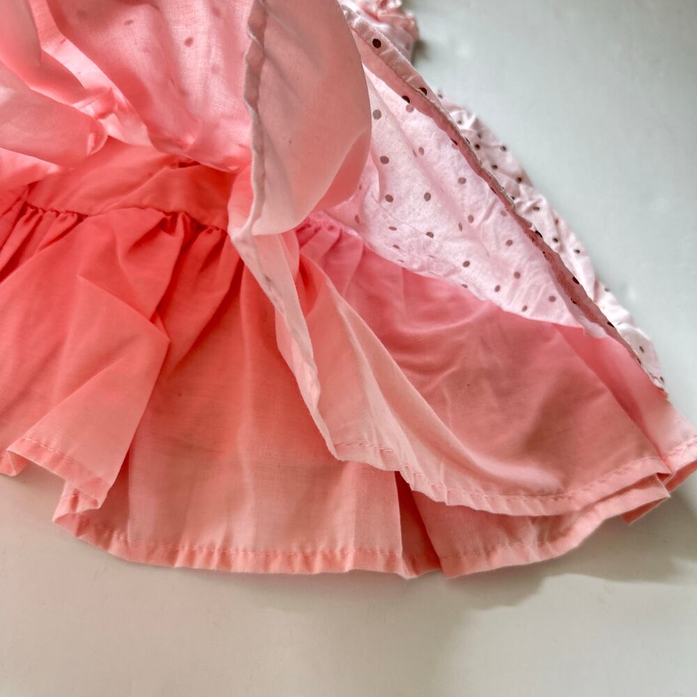 Rachel Zoe dress - Picture 4 of 5